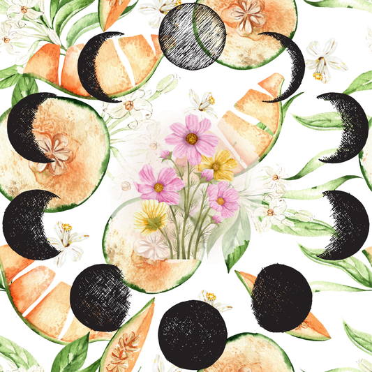 flower days, air signs, + biodynamics
