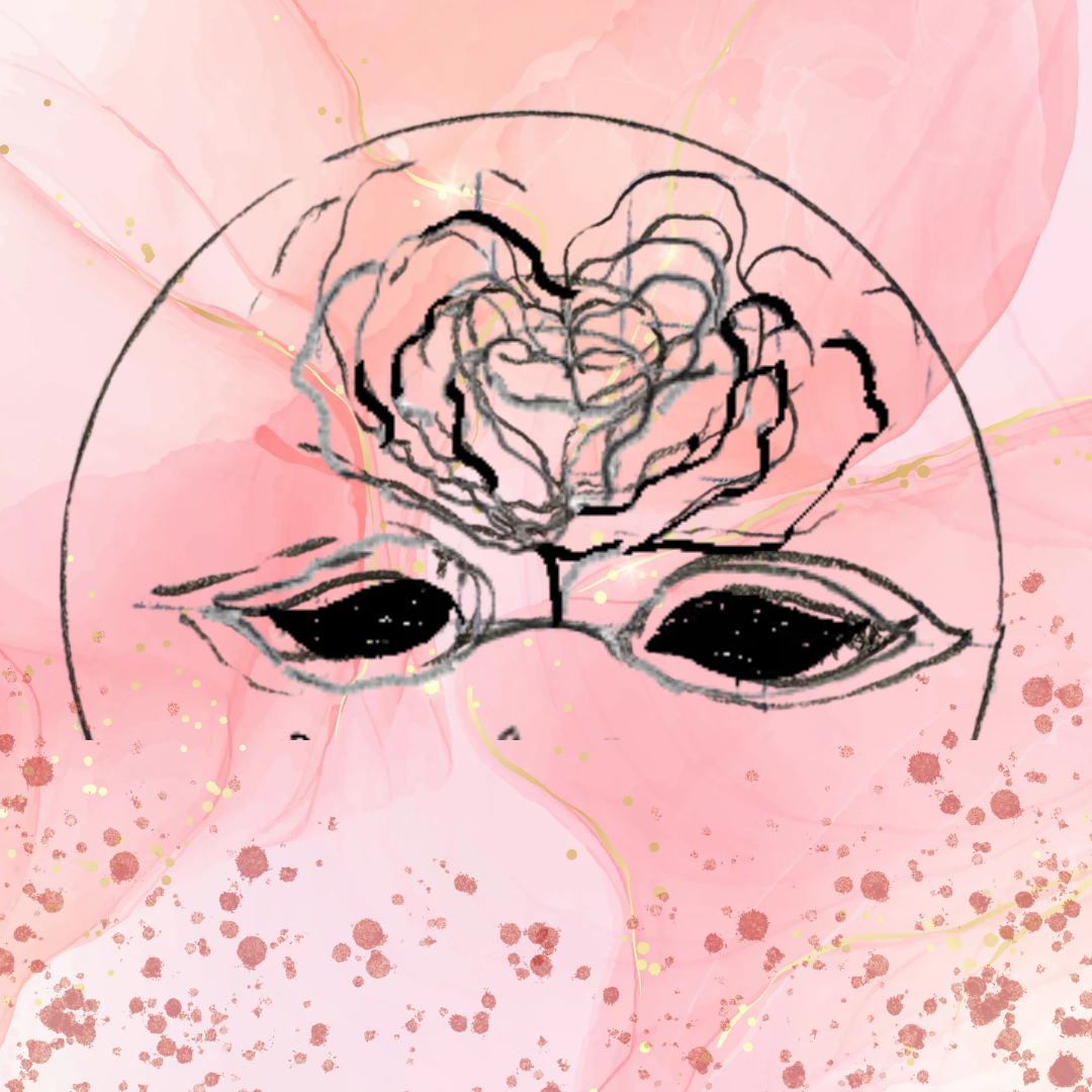 Rose Colored Glasses: Plant Potion